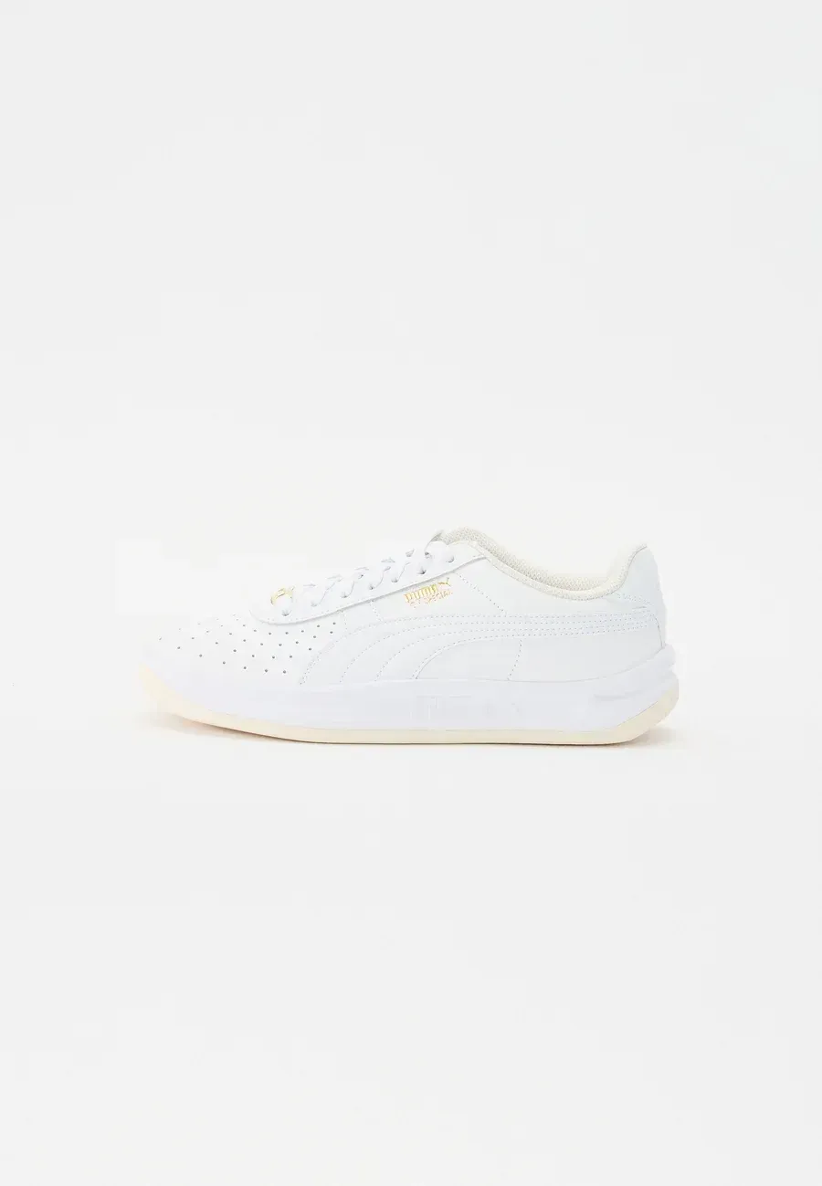 Фото № 1 с приближением к товару «‎GV SPECIAL»