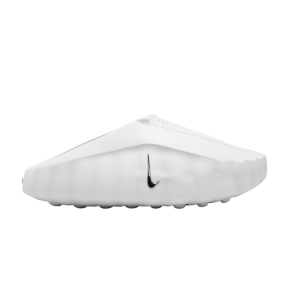 Nike Mind 001 White
