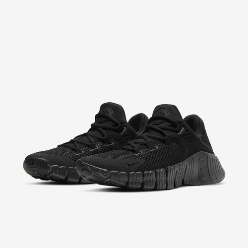 Фото № 4 с приближением к товару «‎Nike Free Metcon 4»