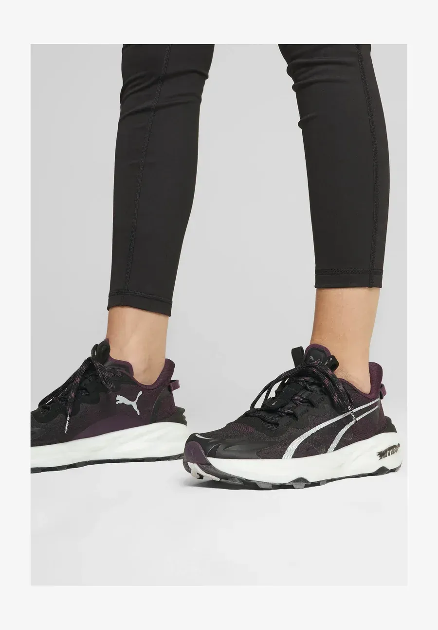 Фото № 1 с приближением к товару «‎FAST-TRAC NITRO»