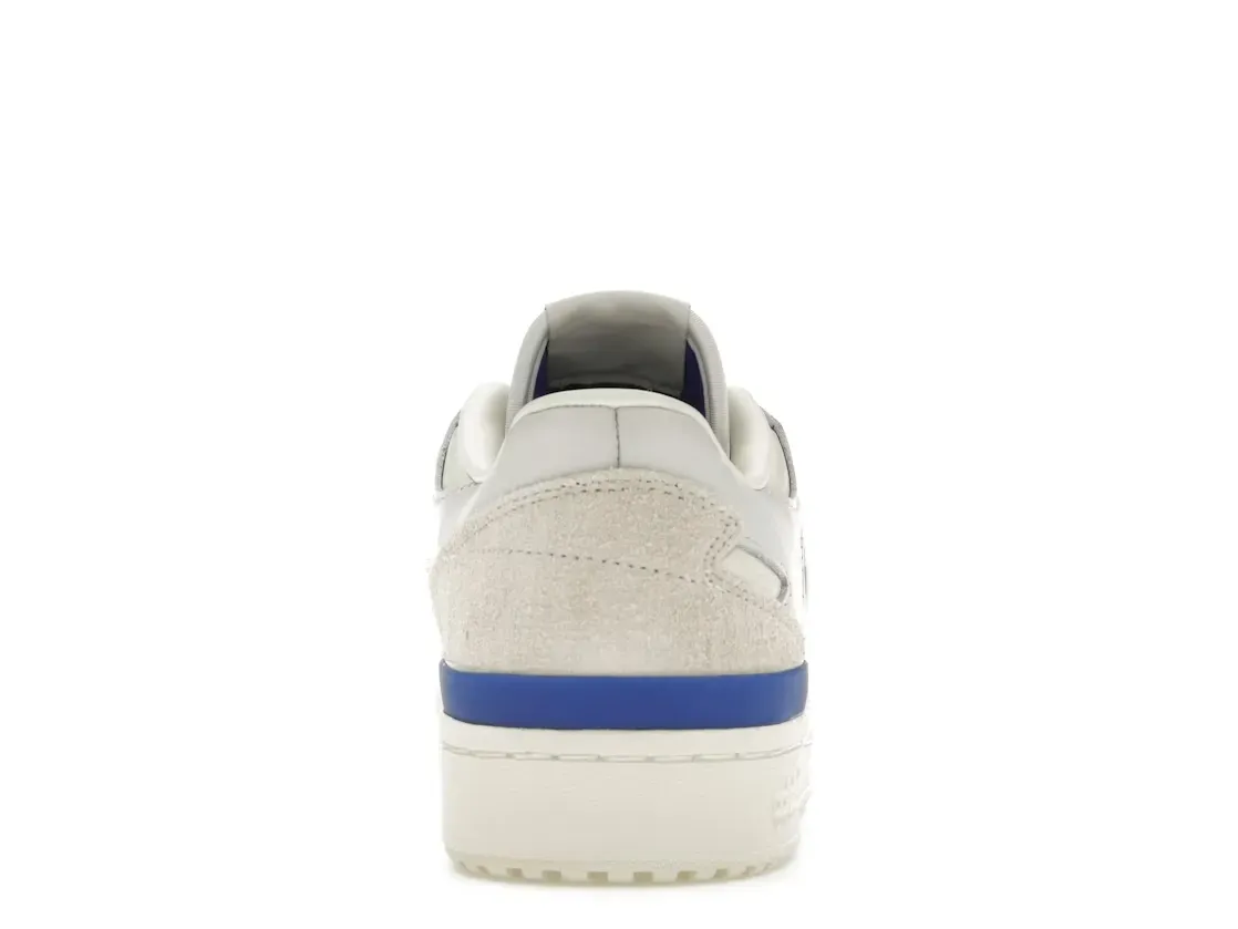 Фото № 4 с приближением к товару «‎adidas Forum 84 Low»