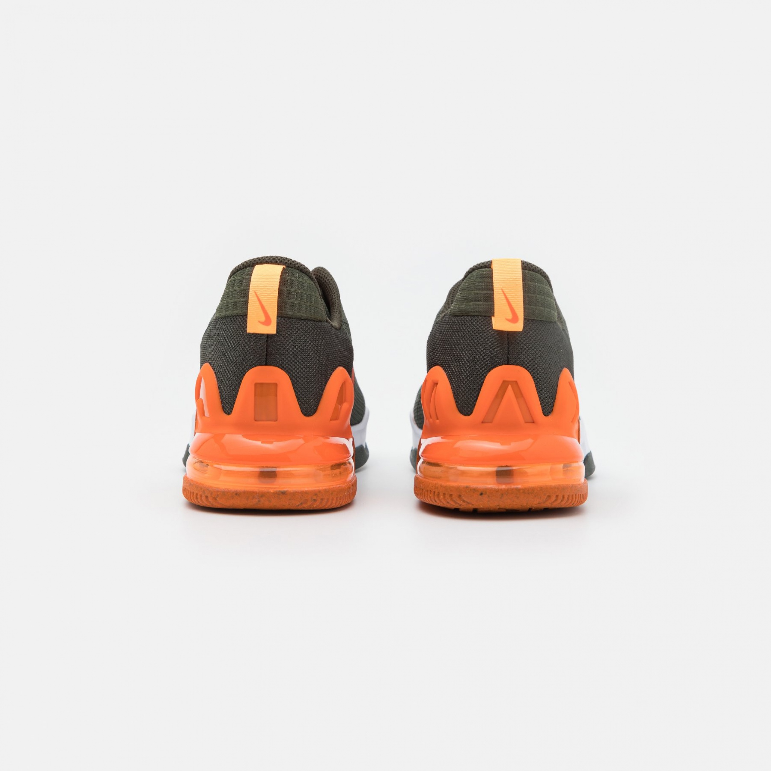 Фото № 3 с приближением к товару «‎Nike M Air Max Alpha Trainer 5»