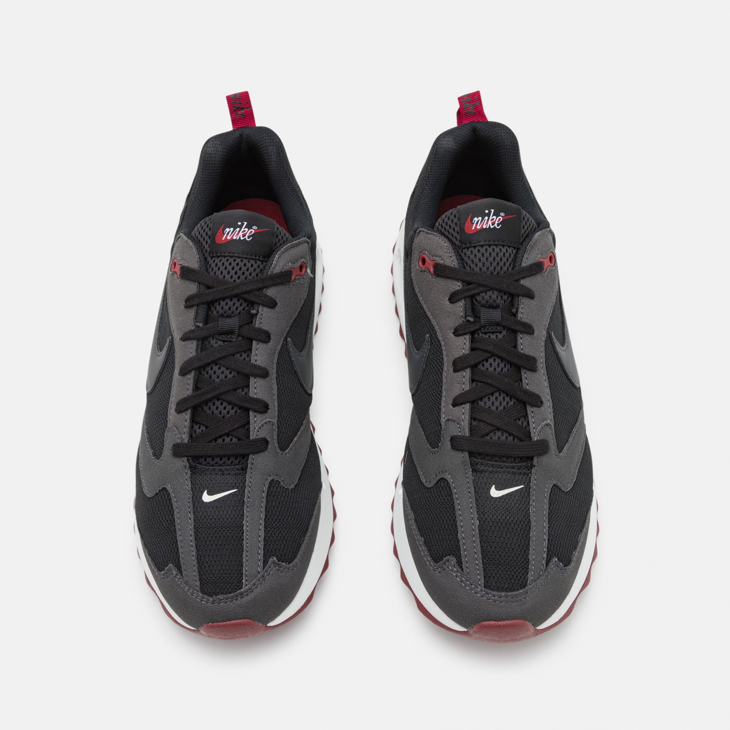 Фото № 4 с приближением к товару «‎Nike Air Max Dawn »