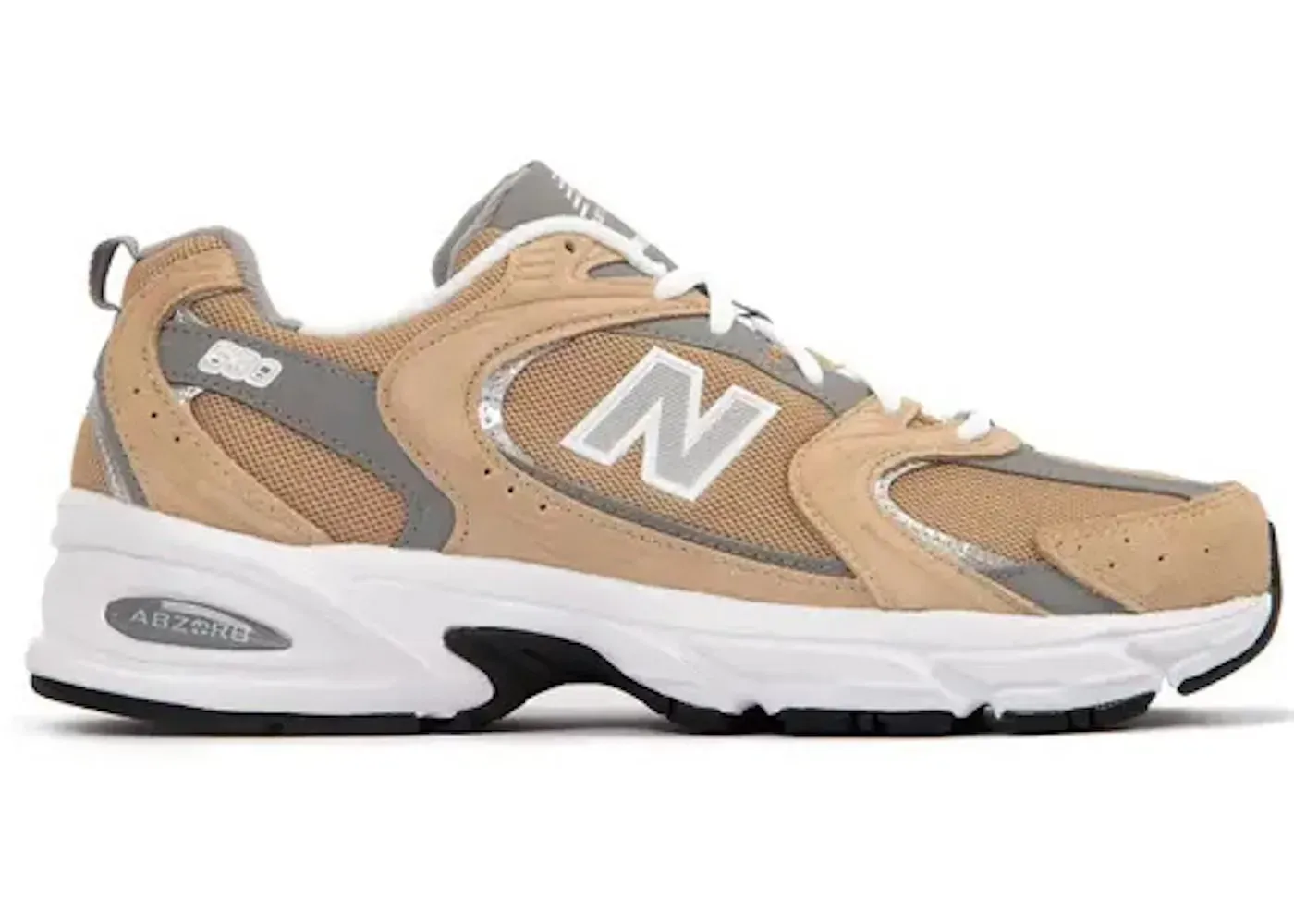 New Balance 530