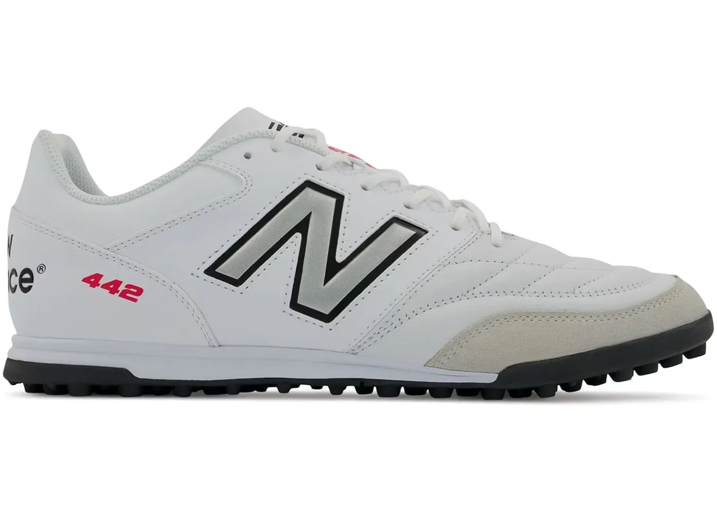 New Balance 442 v2 Team TF