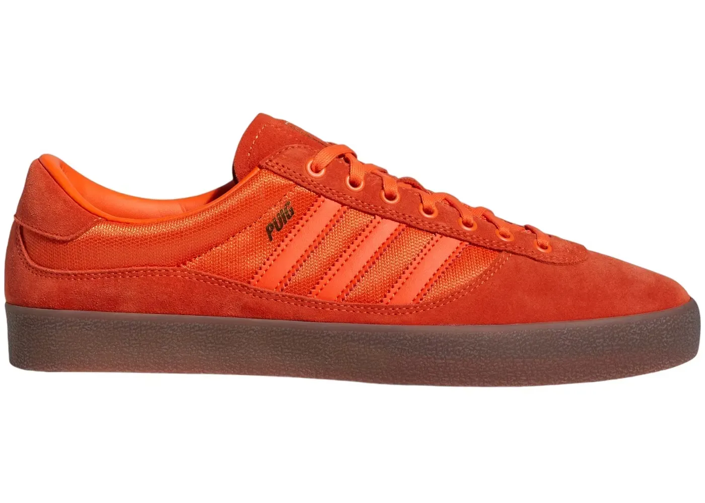 Фото № 1 с приближением к товару «‎adidas Puig Indoor»