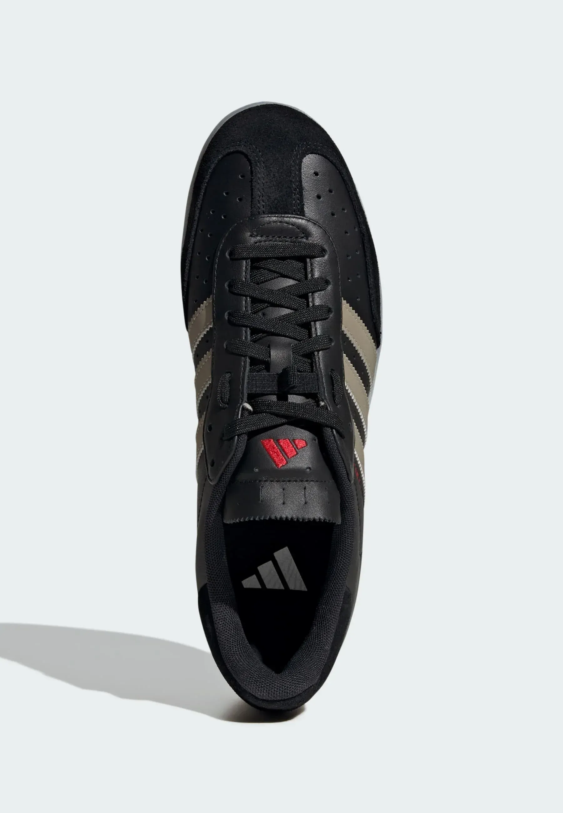 Фото № 3 с приближением к товару «‎VELOSAMBA»