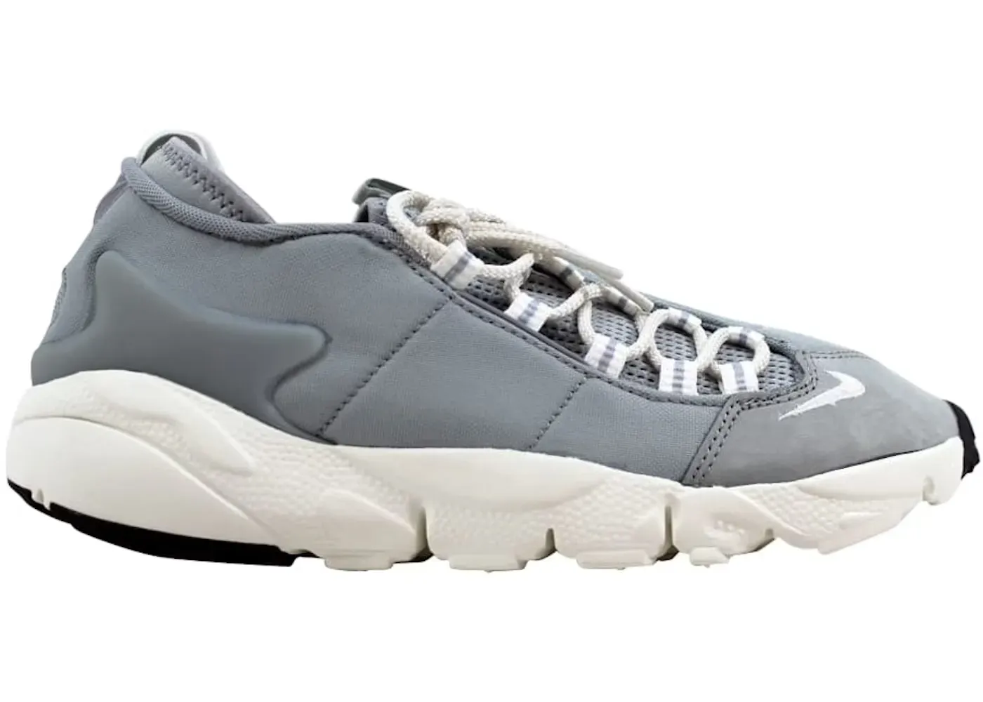 Nike Air Footscape NM