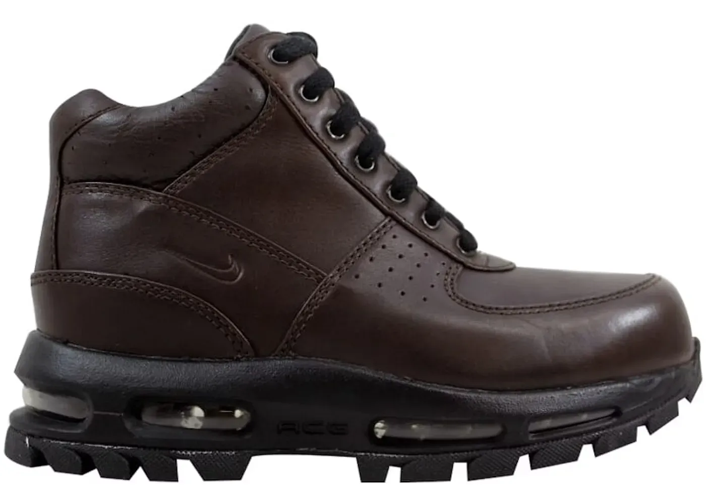 Nike Air Max Goadome