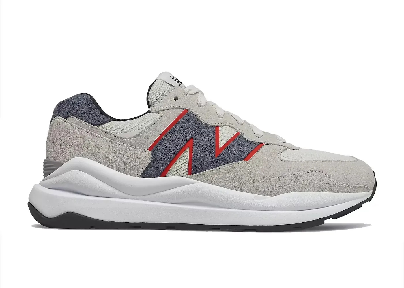 New Balance 57/40