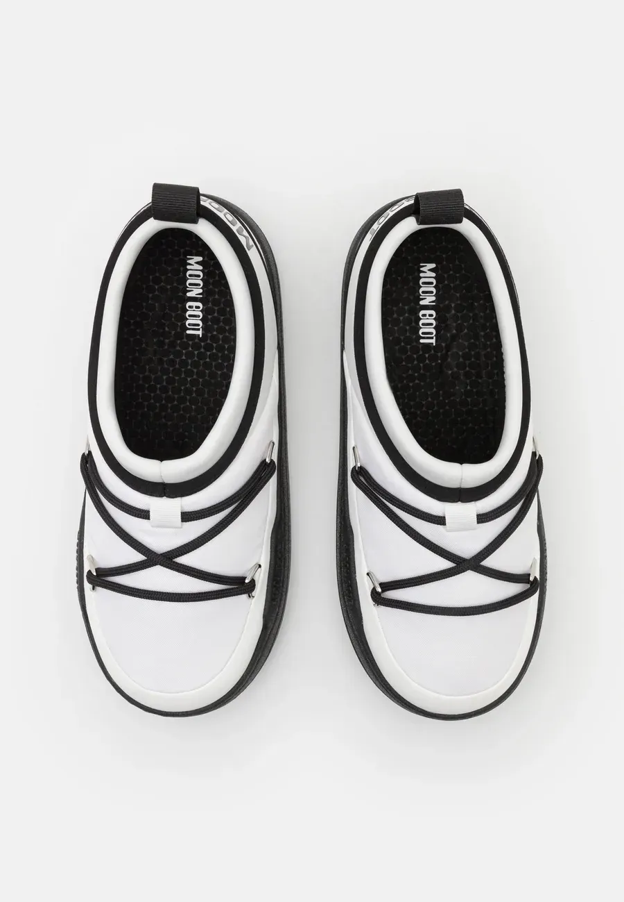 Фото № 4 с приближением к товару «‎PARK ICON UNISEX»