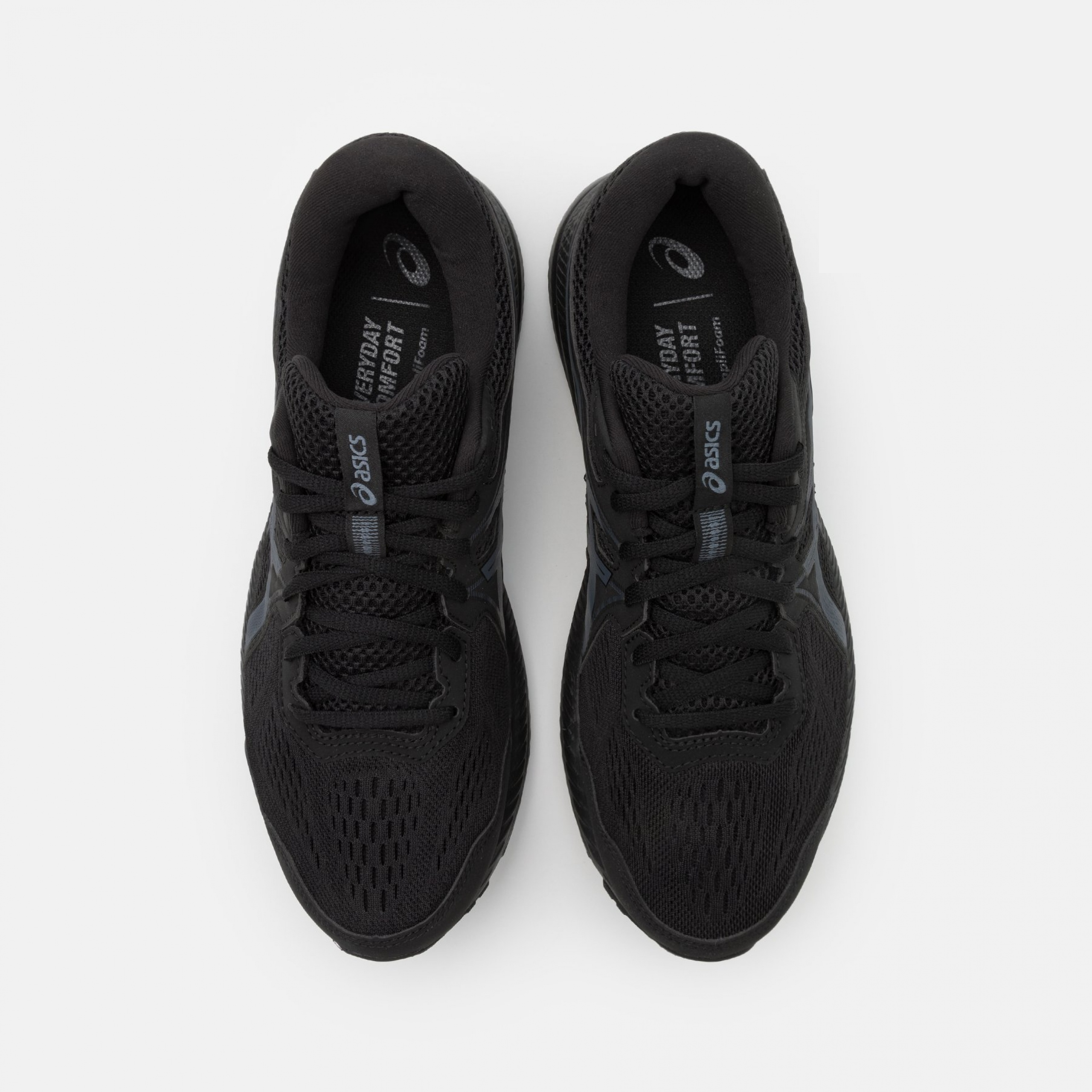 Фото № 3 с приближением к товару «‎Asics Gel-Contend 7»