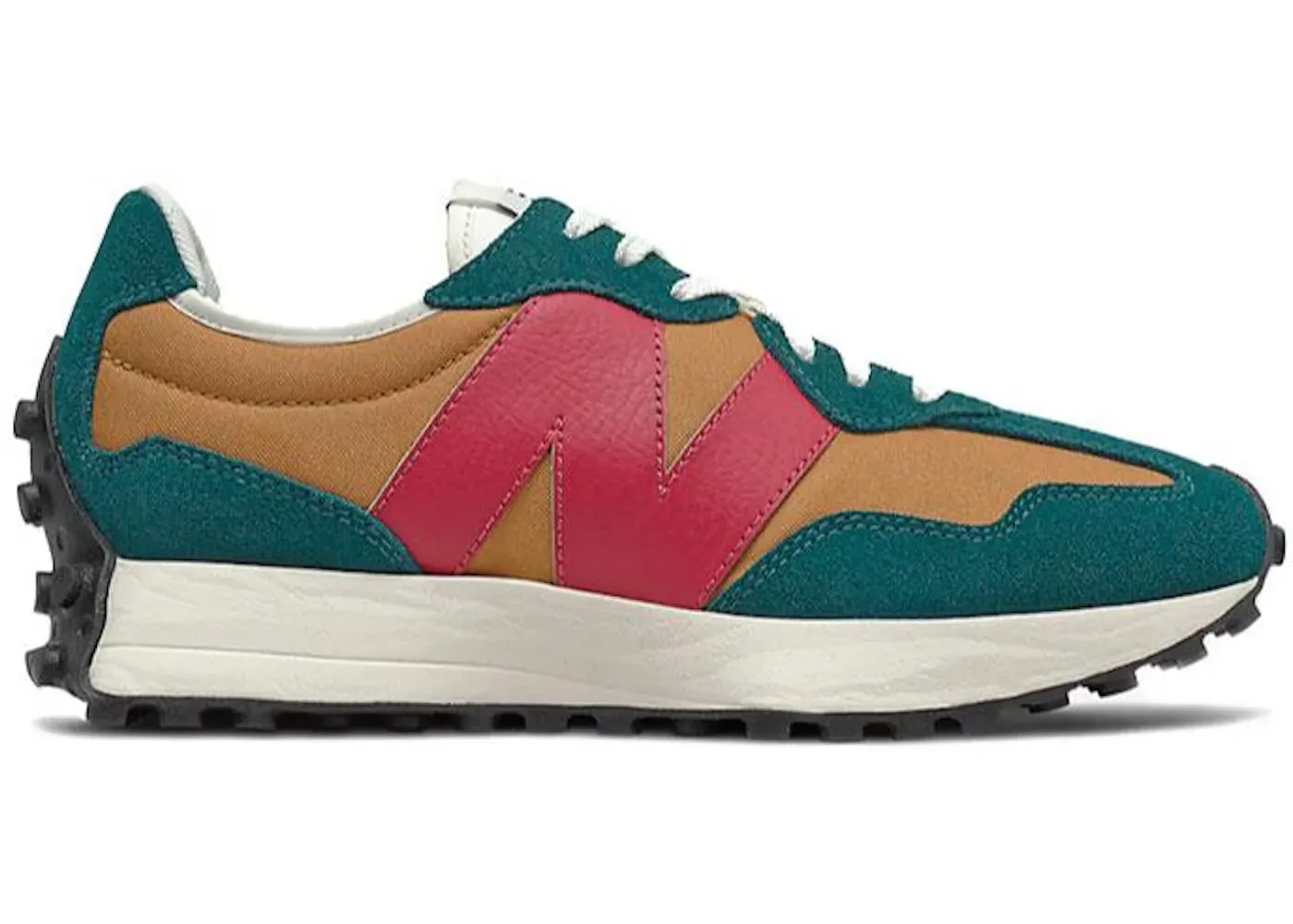 New Balance 327