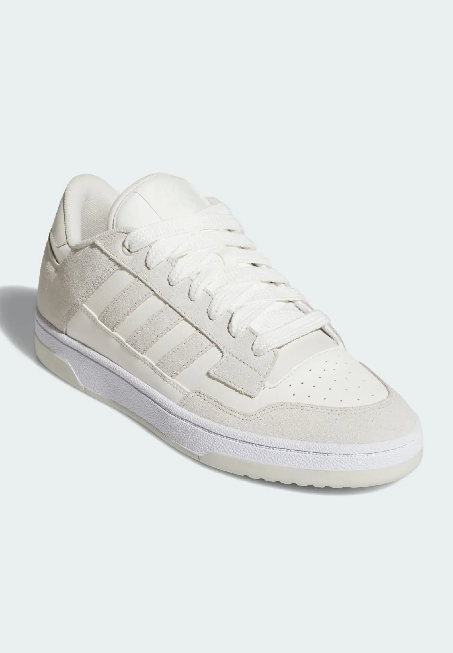 Фото № 2 с приближением к товару «‎Trainers»