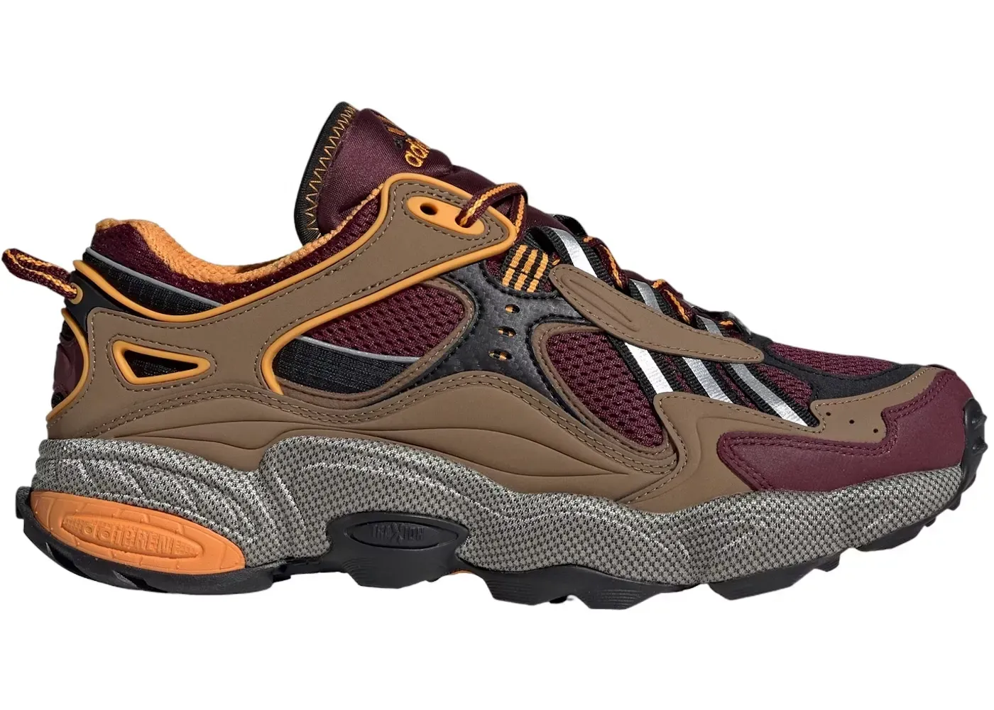 Фото № 1 с приближением к товару «‎adidas Cadiant FYW»