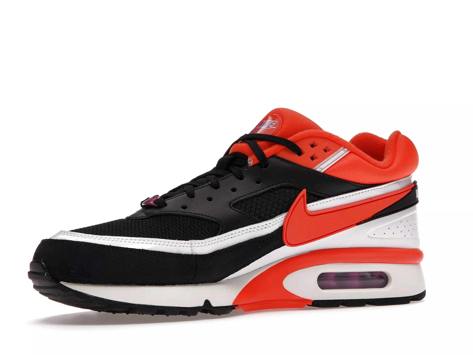 Nike air max bw 2 best sale