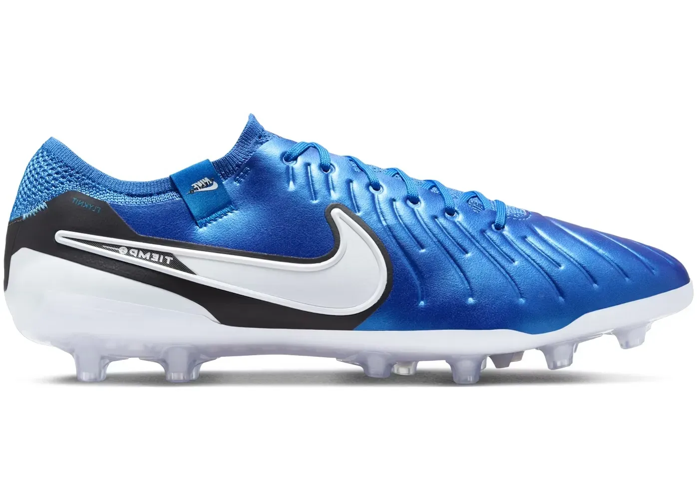 Nike Tiempo Legend 10 Elite AG-Pro