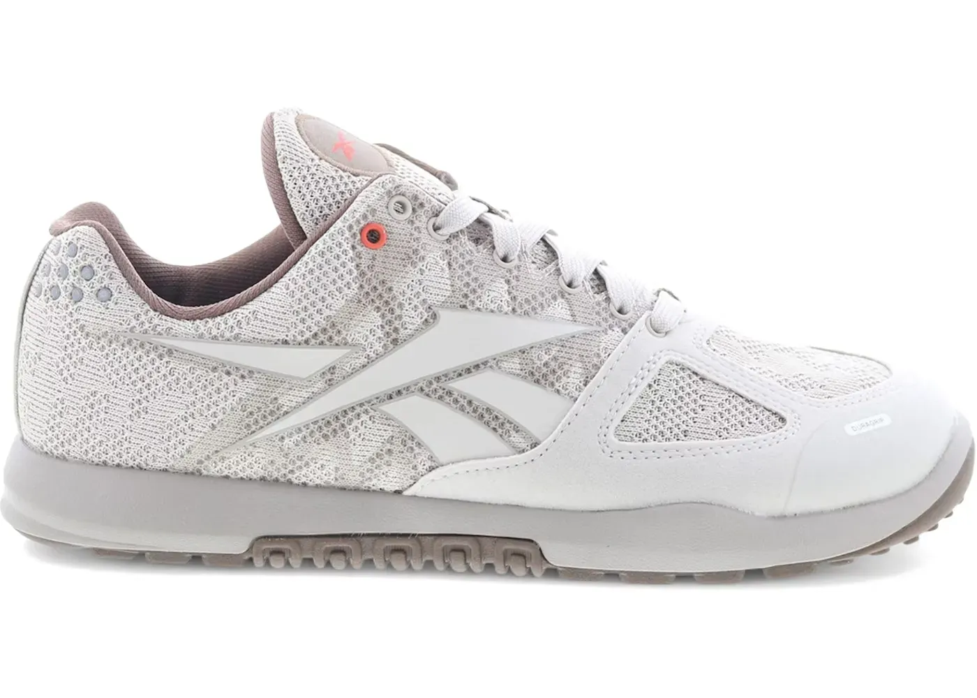 Reebok Nano 2.0