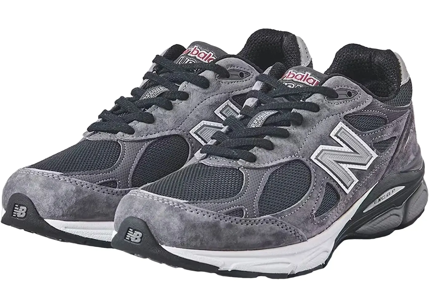 New Balance 990v3
