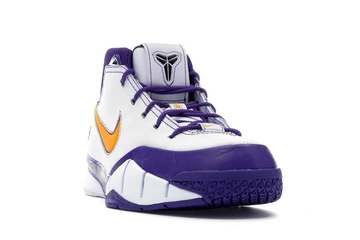 Kobe 1 protro think 16 best sale