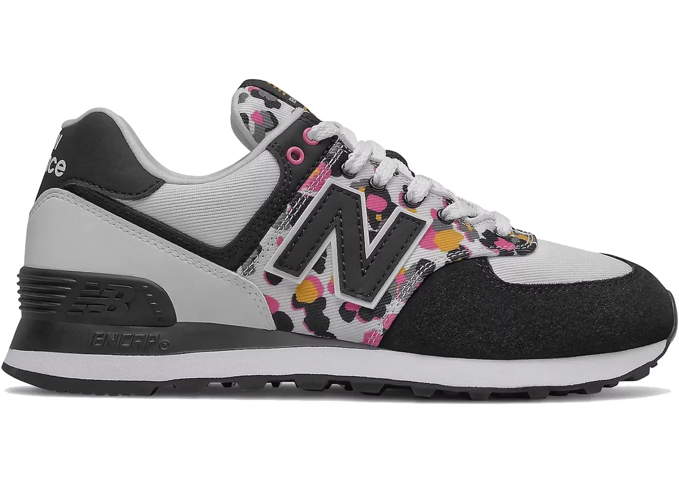 New Balance 574