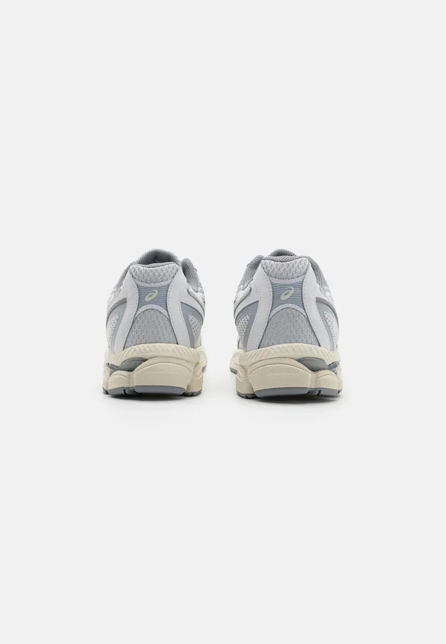 Фото № 3 с приближением к товару «‎GEL-NYC 2055 UNISEX»