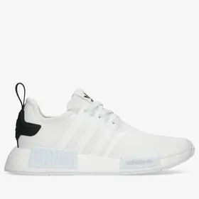 Adidas Nmd_r1