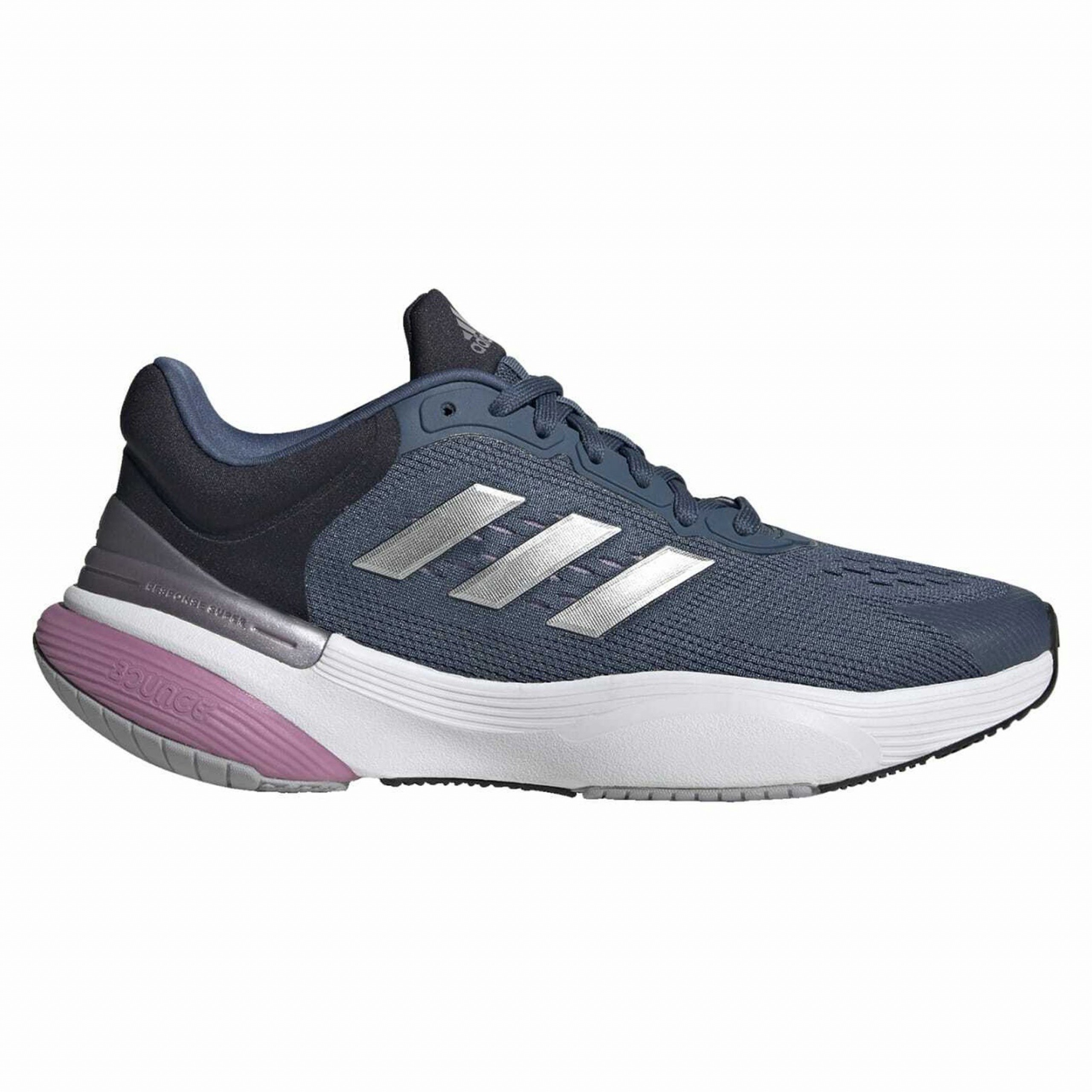Фото № 2 с приближением к товару «‎Adidas Response Super 3.0»