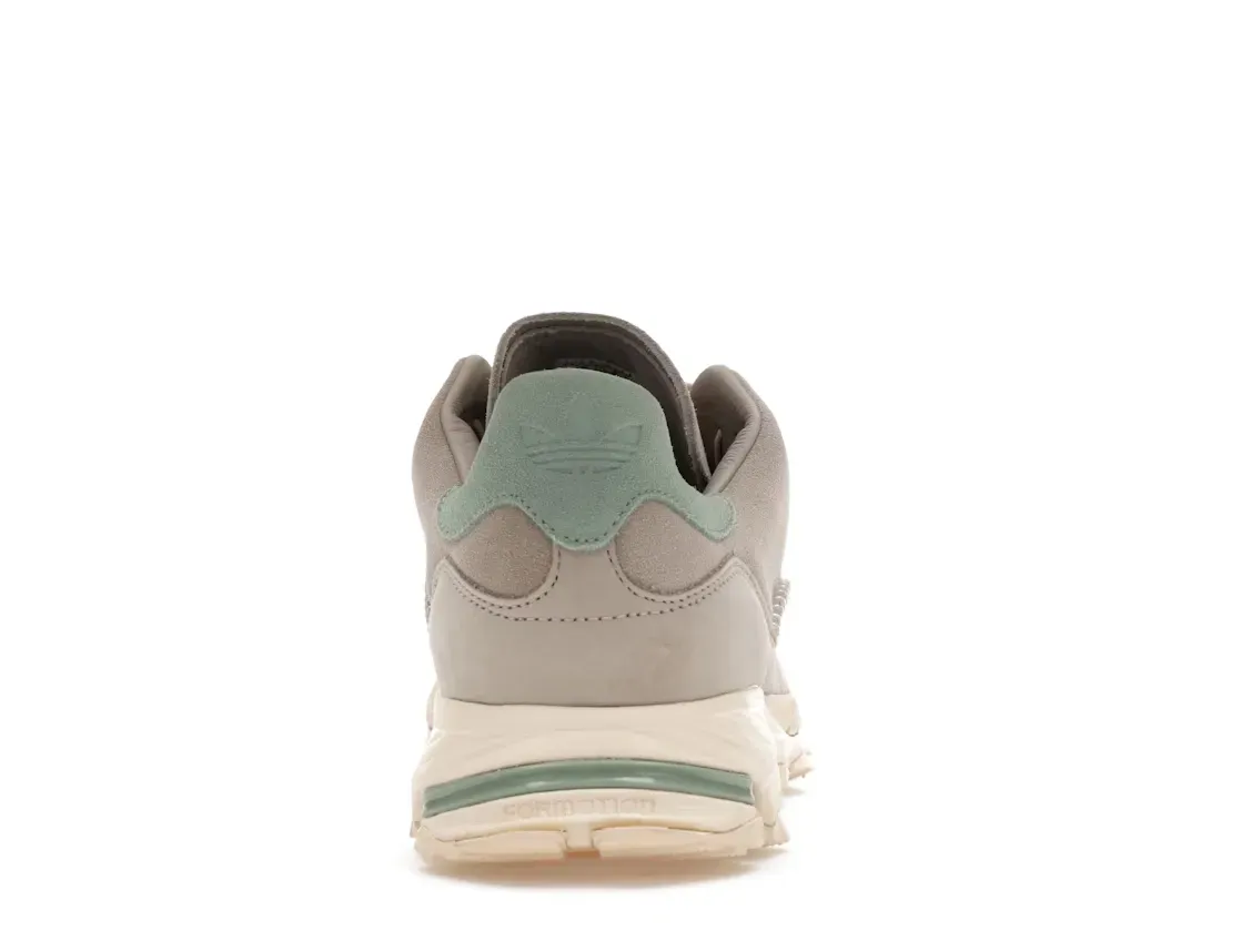 Фото № 4 с приближением к товару «‎adidas Mocaturf Adventure»