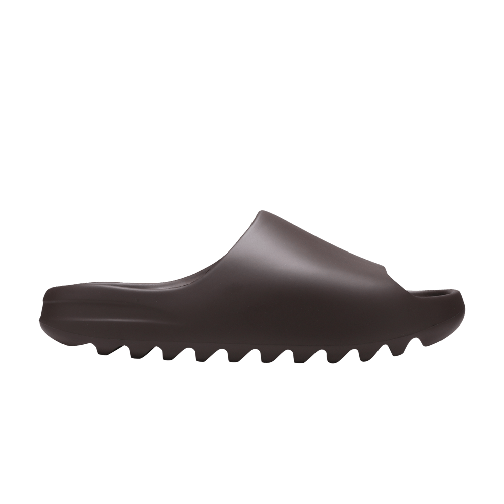 adidas Yeezy Slides Soot 2021