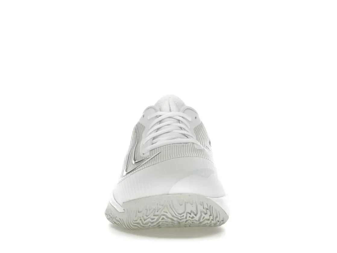 Фото № 2 с приближением к товару «‎Nike Precision VII»