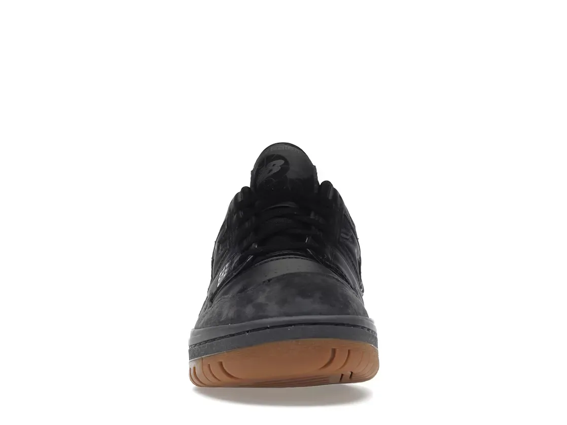 Фото № 2 с приближением к товару «‎New Balance 550»