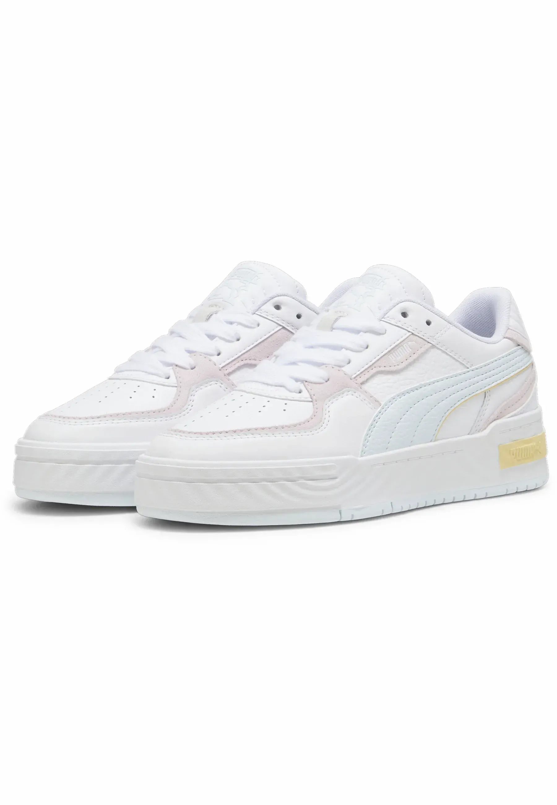 Фото № 2 с приближением к товару «‎CA PRO RIPPLE EARTH»