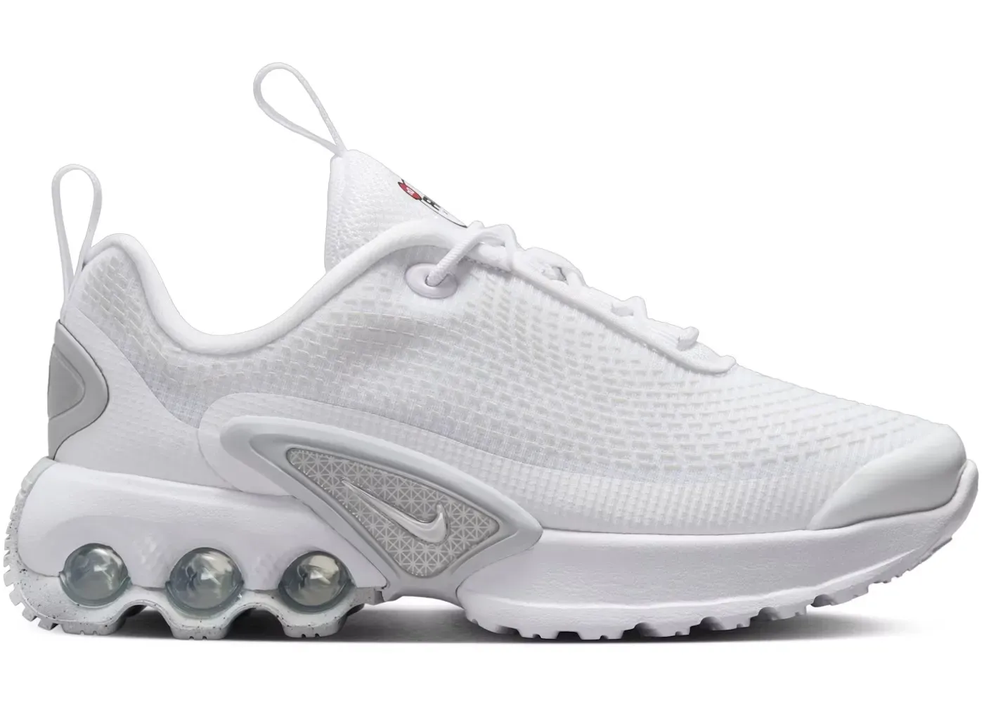 Nike Air Max Dn