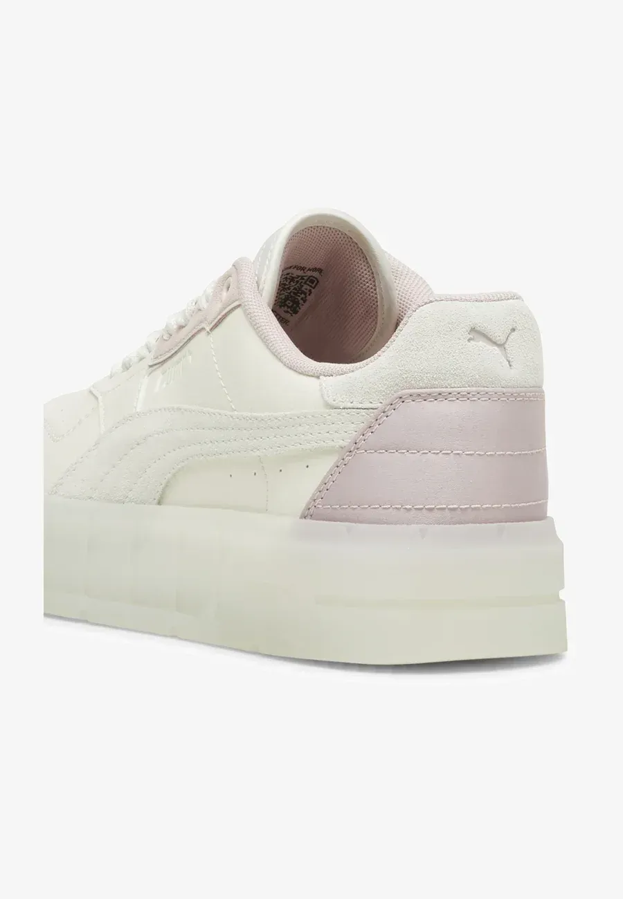 Фото № 4 с приближением к товару «‎CALI COURT ALASKA SNEAKERS»