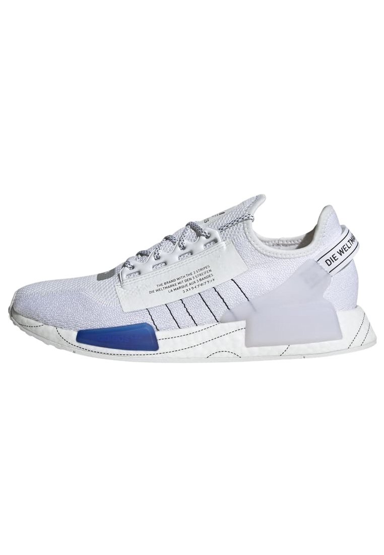 Фото № 1 с приближением к товару «‎Adidas Nmd_r1.v2 Originals Boost »