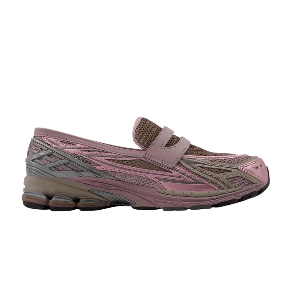 New Balance 1906L Pink