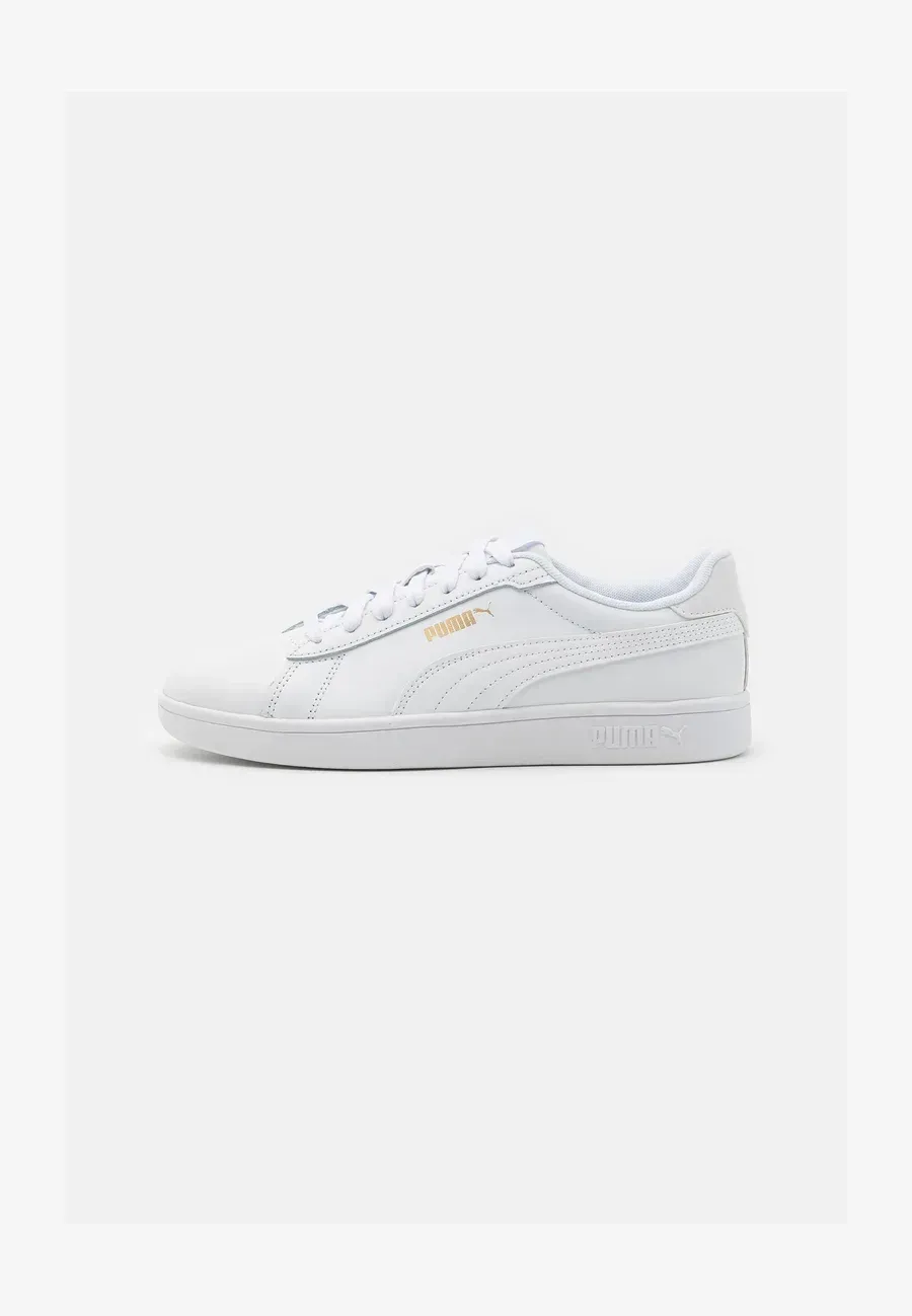 Фото № 1 с приближением к товару «‎SMASH 3.0 »