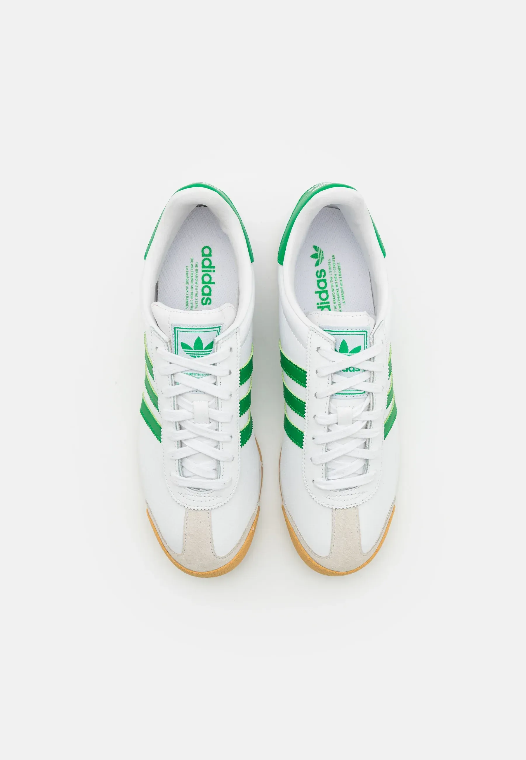 Фото № 4 с приближением к товару «‎SAMOA»