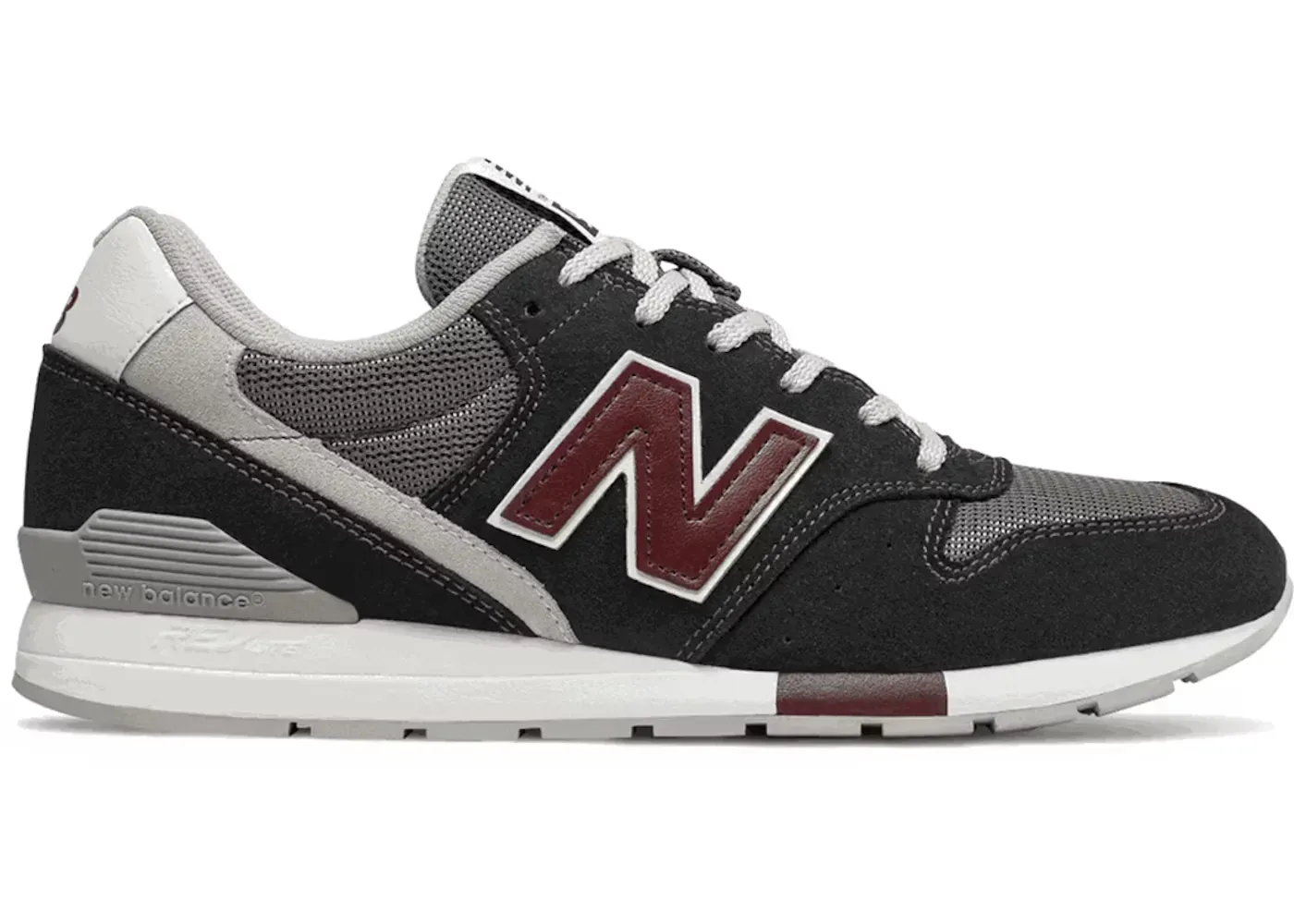 New Balance 996