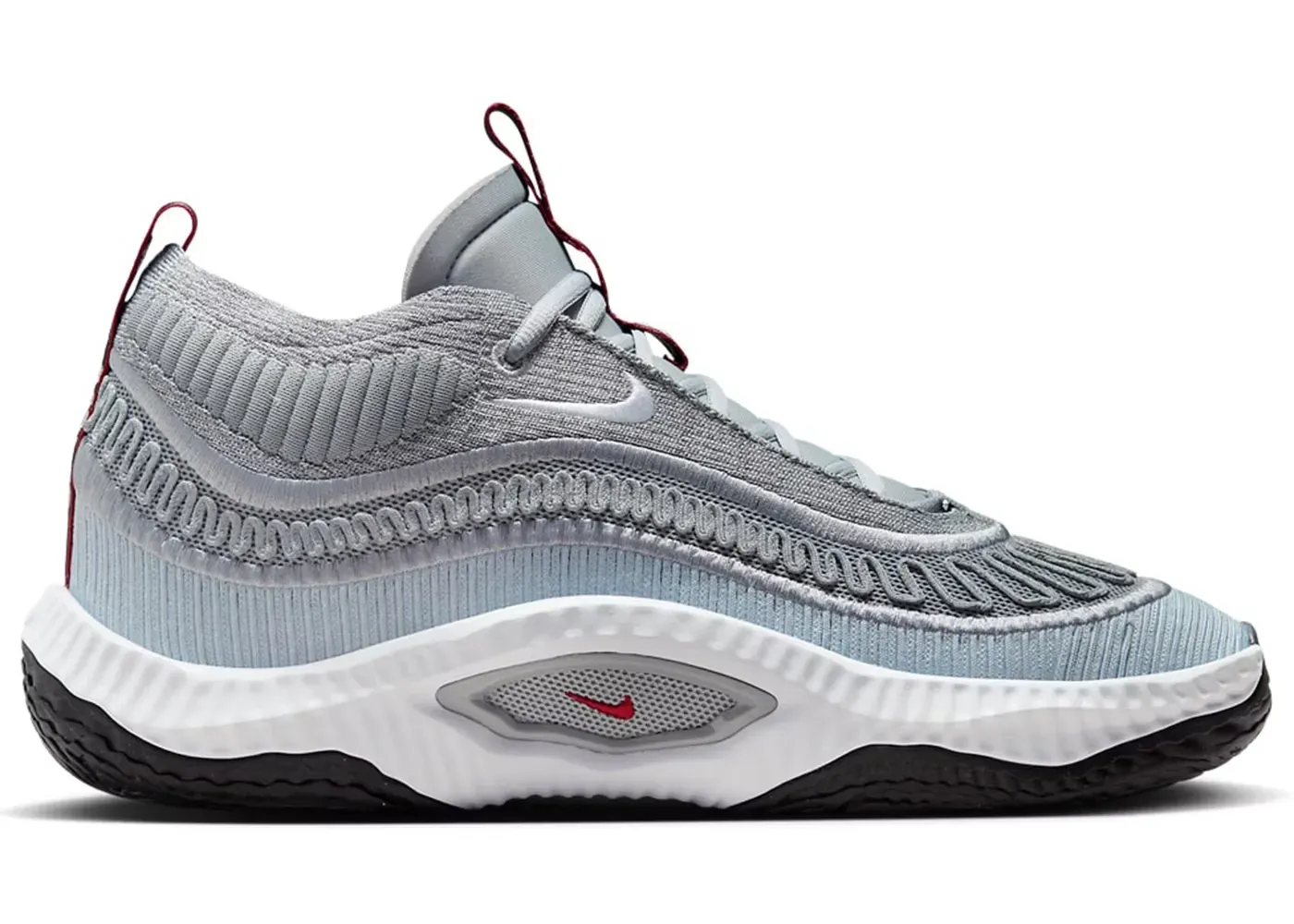 Фото № 1 с приближением к товару «‎Nike Cosmic Unity 3»