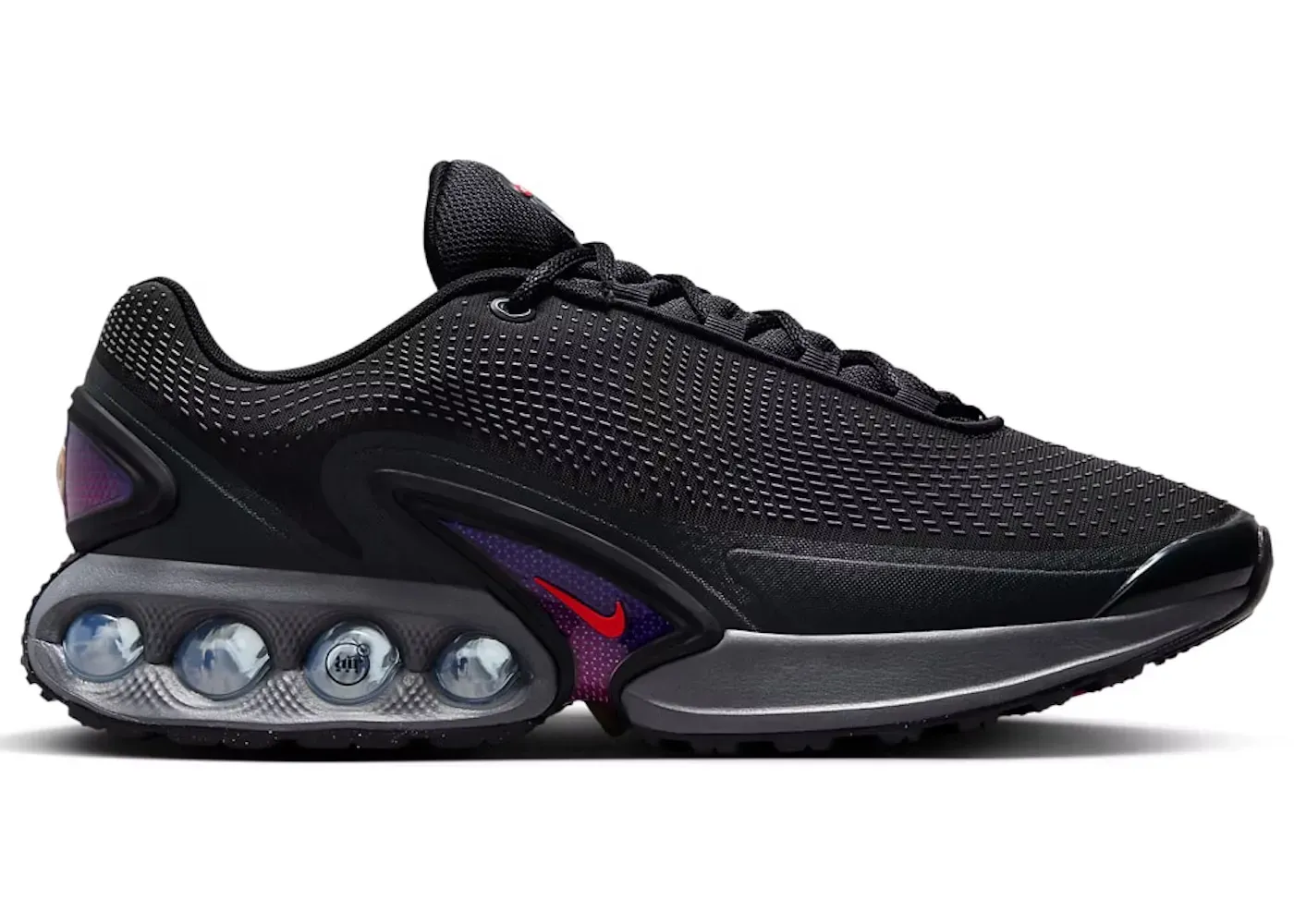 Nike Air Max Dn