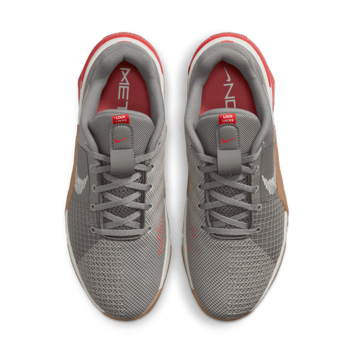 Фото № 5 с приближением к товару «‎Nike Metcon 8»