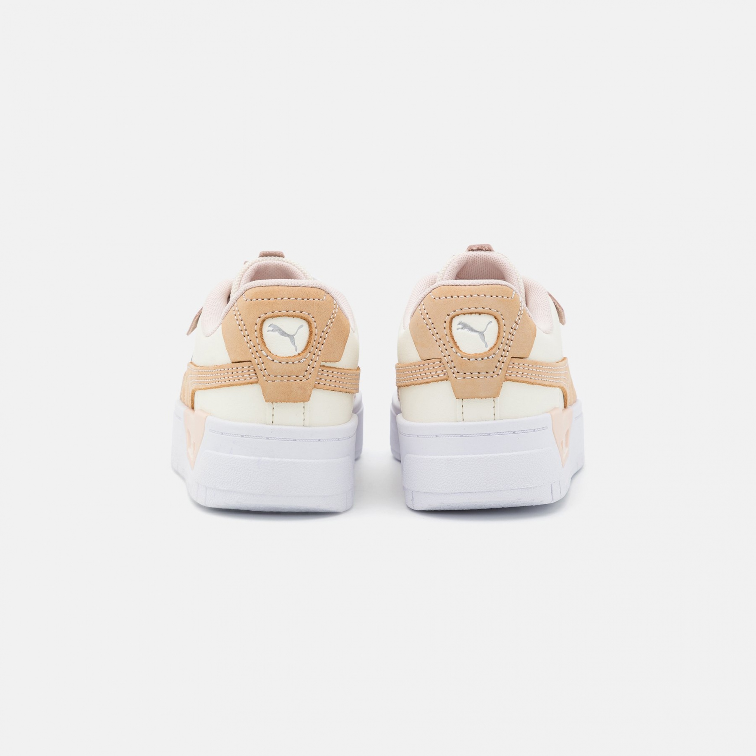 Фото № 3 с приближением к товару «‎Puma Cali Dream »