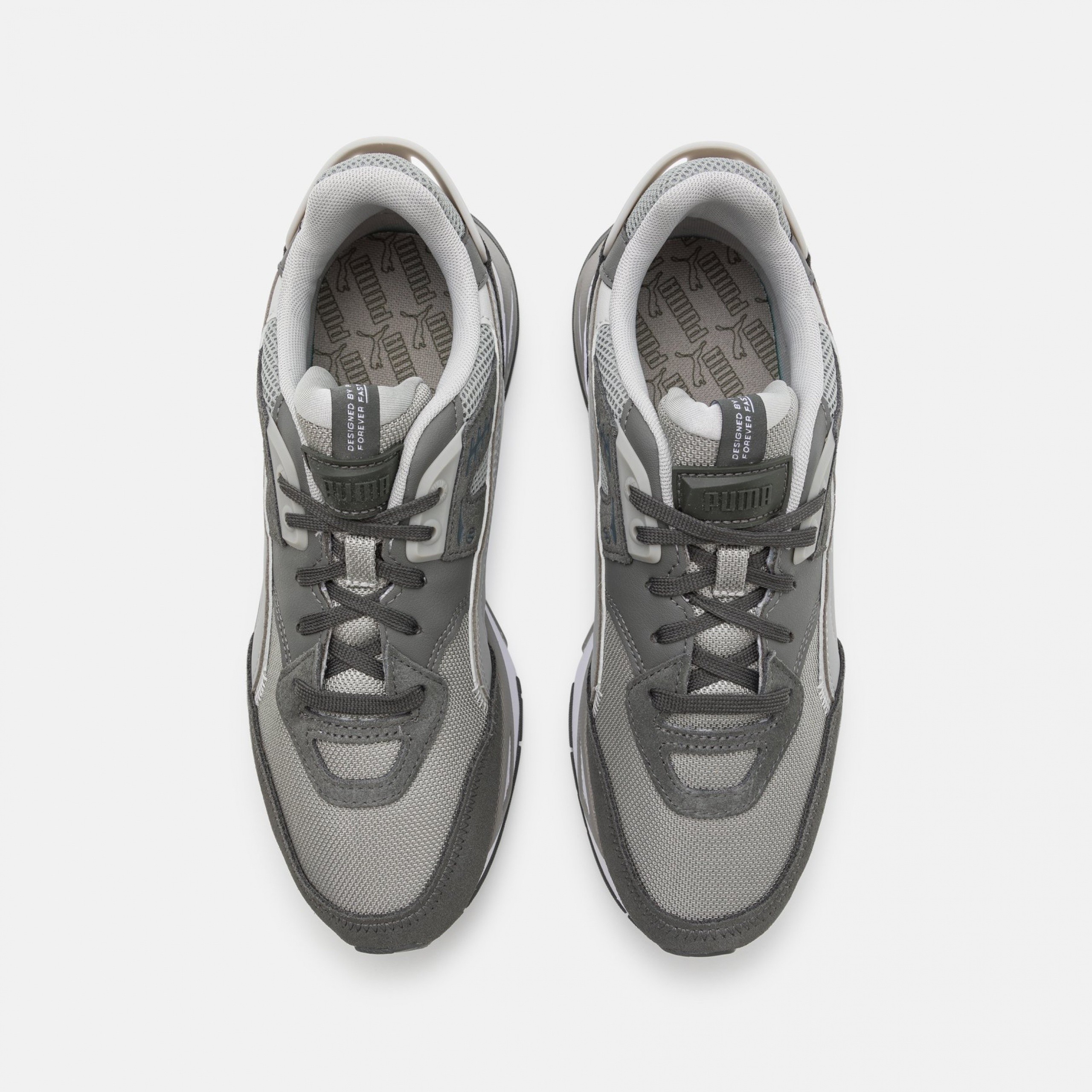 Фото № 4 с приближением к товару «‎Puma Mirage »