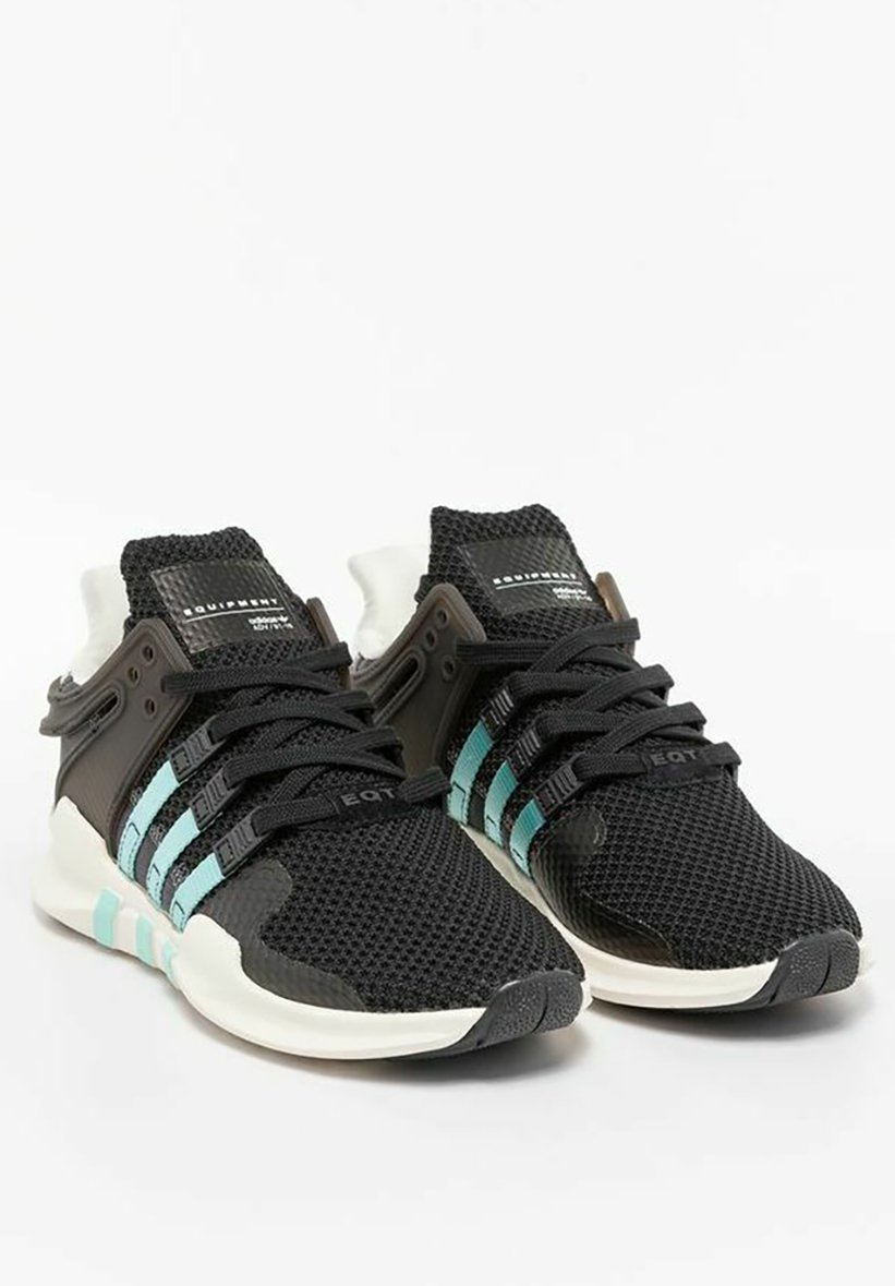 Фото № 2 с приближением к товару «‎Кроссовки Adidas SPAD544A18Q-Q11»
