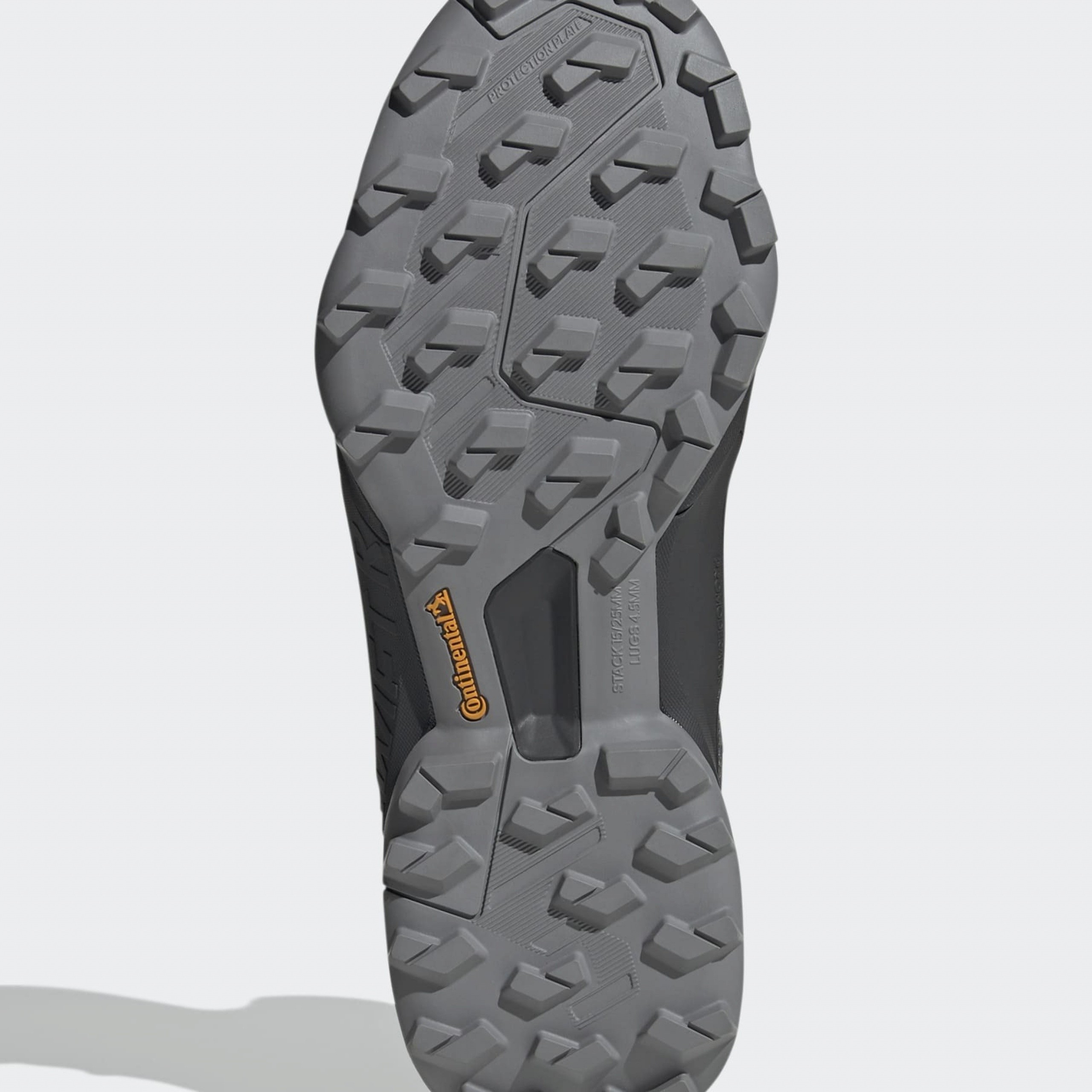 Фото № 5 с приближением к товару «‎Adidas Terrex Swift R3 Gtx »