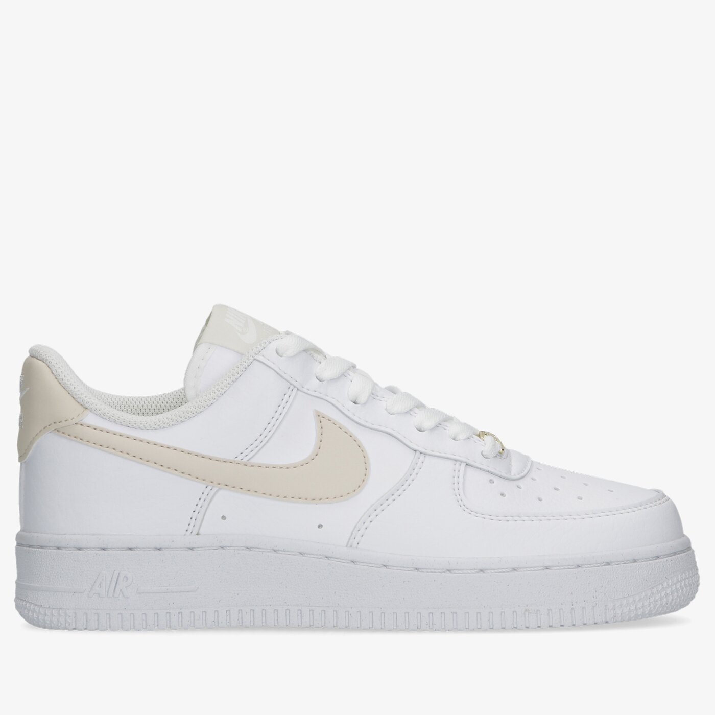 Фото № 1 с приближением к товару «‎Nike W Air Force 1 07 Next Nature»