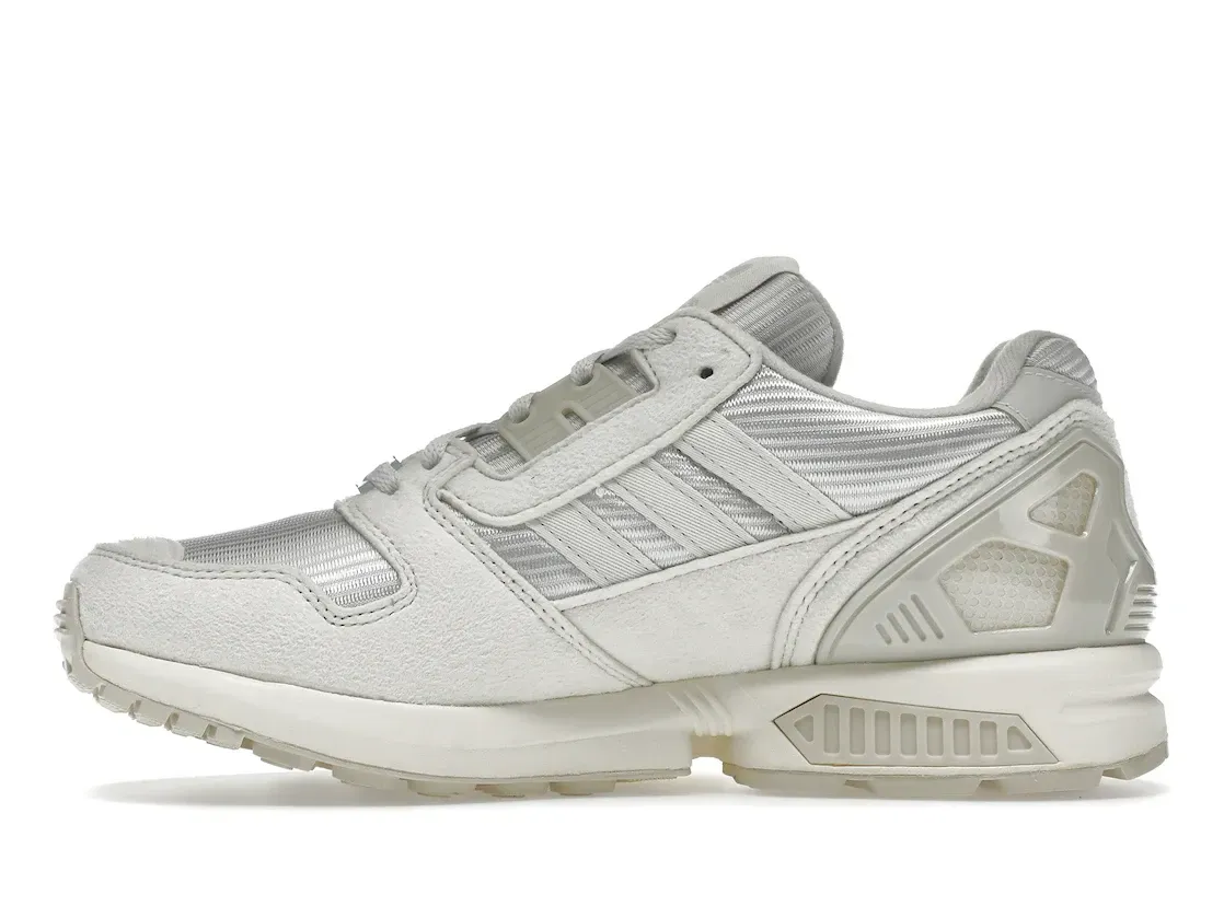 Фото № 3 с приближением к товару «‎adidas ZX 8000 Orbit Grey»