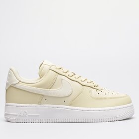 Фото № 1 с приближением к товару «‎Nike Air Force 1 07 Ess»